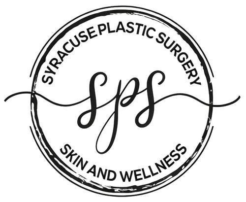 Syracuse Plastic Surgery